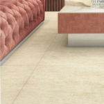 Zorka Keramika Mantova Sabbia Rilievo R11 30×60