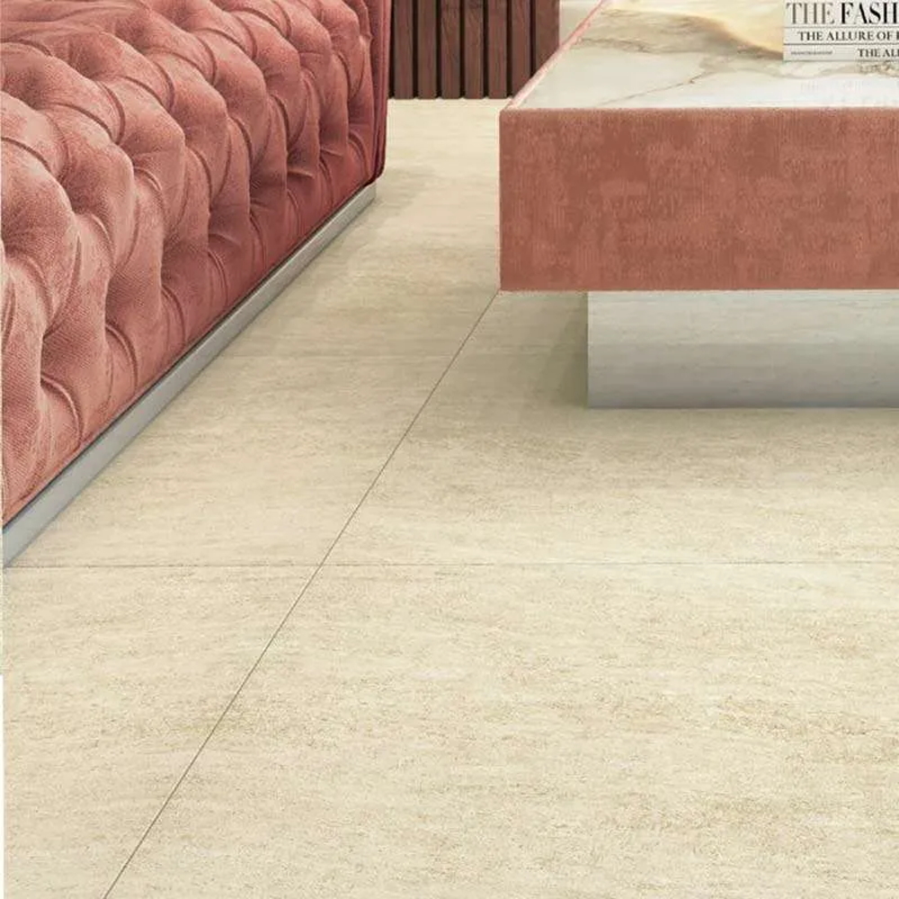 Zorka Keramika Mantova Sabbia Rilievo R11 30×60