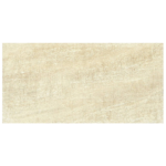 Zorka Keramika Mantova Sabbia Rilievo R11 30×60