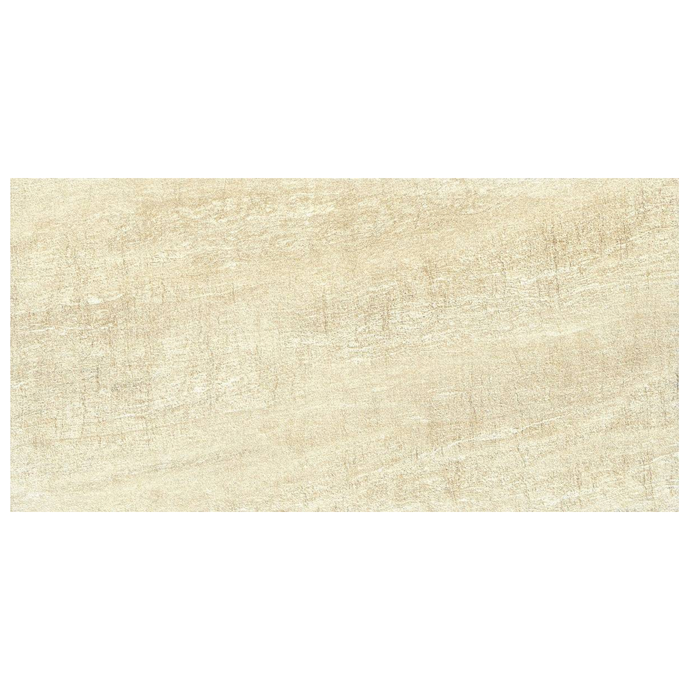 Zorka Keramika Mantova Sabbia Rilievo R11 30×60 Zorka Keramika Mantova Sabbia Rilievo R11 30×60