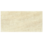 Zorka Keramika Mantova Sabbia mat 30×60