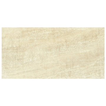 Zorka Keramika Mantova Sabbia mat 30x60