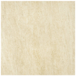 Zorka Keramika Mantova Sabbia mat 60×60