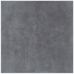 Zorka Keramika New City Antracite 60×60