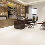 Zorka Keramika New City Beige