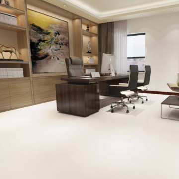 Zorka Keramika New City Beige