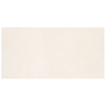 Zorka Keramika New City Beige 30×60