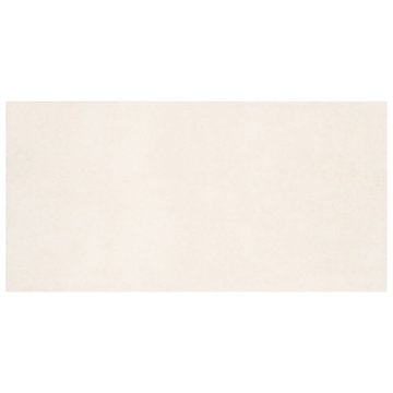 Zorka Keramika New City Beige 30×60