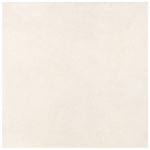 Zorka Keramika New City Beige 60×60