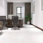 Zorka Keramika New City Bianco