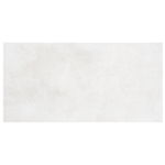 Zorka Keramika New City Bianco 30×60