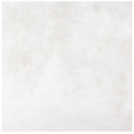 Zorka Keramika New City Bianco 60×60