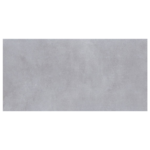 Zorka Keramika New City Grigio 30×60