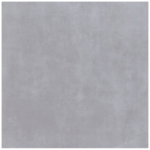 Zorka Keramika New City Grigio 60×60