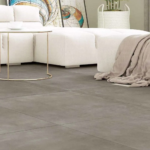 Zorka Keramika New City Sabbia 60×60