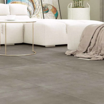 Zorka Keramika New City Sabbia 60×60