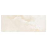 Zorka Keramika Onyx Beige 30×80
