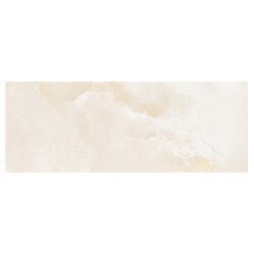 Zorka Keramika Onyx Beige 30x80