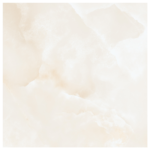 Zorka Keramika Onyx Beige 60x60