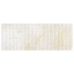 Zorka Keramika Onyx Beige Cubic 30x80