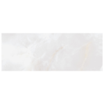 Zorka Keramika Onyx Ivory 30×80