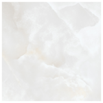 Zorka Keramika Onyx Ivory 60×60