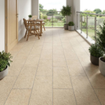 Zorka Keramika Porfido Beige 30×60