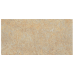 Zorka Keramika Porfido Beige 30×60