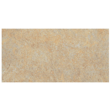 Zorka Keramika Porfido Beige 30×60