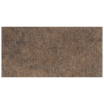 Zorka Keramika Porfido Brown 30×60