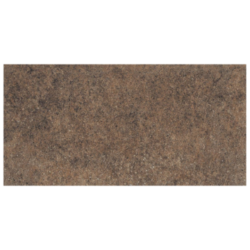 Zorka Keramika Porfido Brown 30×60