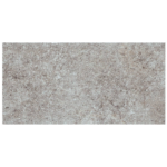 Zorka Keramika Porfido Grey 30×60