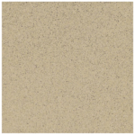Zorka Keramika Public Curry 33×33