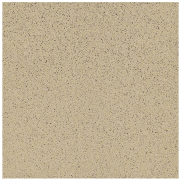 Zorka Keramika Public Curry 33×33