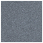Zorka Keramika Public Pepper 33×33