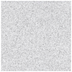 Zorka Keramika Public Salt 33×33