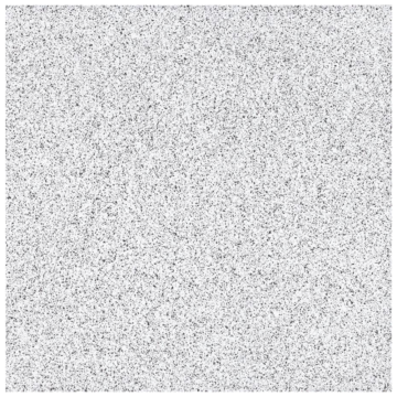 Zorka Keramika Public Salt 33×33