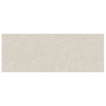 Zorka Keramika Roca Beige 30x80