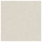 Zorka Keramika Roca Beige 60x60