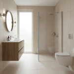 Zorka Keramika Roca Beige 60x60