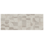 Zorka Keramika Roca Beige Decor 30×80