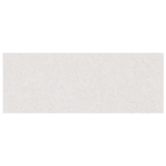 Zorka Keramika Roca Bianco 30×80