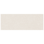Zorka Keramika Roca Cream 30×80