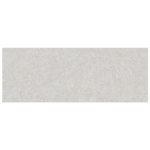 Zorka Keramika Roca Grigio 30×80