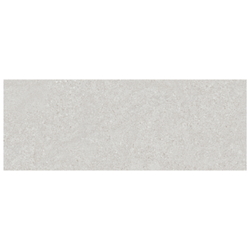 Zorka Keramika Roca Grigio 30x80