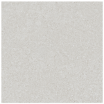 Zorka Keramika Roca Grigio 60×60