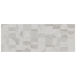 Zorka Keramika Roca Grigio Decor 30×80