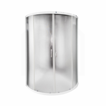 Linni tuš kabina R90 classic duboka 27800059