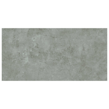 Rossetti Grey 30x60