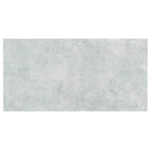 Rossetti Light Grey 30x60